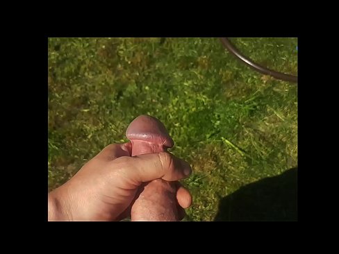 ❤️ Žhavá kočička si nechá ošukat růžovou kundičku a udělá se squirtem v letní zahradě. ❤ Kvalitní porno u nás cs.femidaassist.ru ❌️