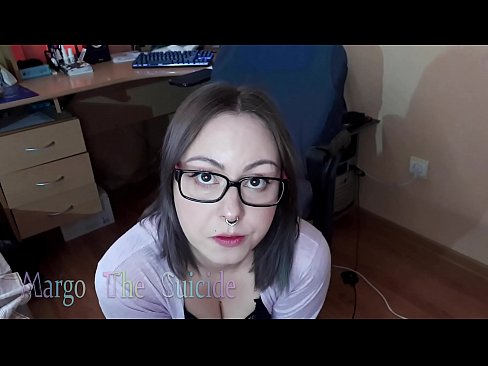 ❤️ Sexy holka s brýlemi kouří dildo hluboko na kameru ❤ Kvalitní porno u nás cs.femidaassist.ru ❌️