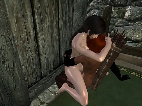 ❤️ Na dovolené, a použil těla tsbbe a unpe maximální herci, succubus a nord ❤ Kvalitní porno u nás cs.femidaassist.ru ❌️